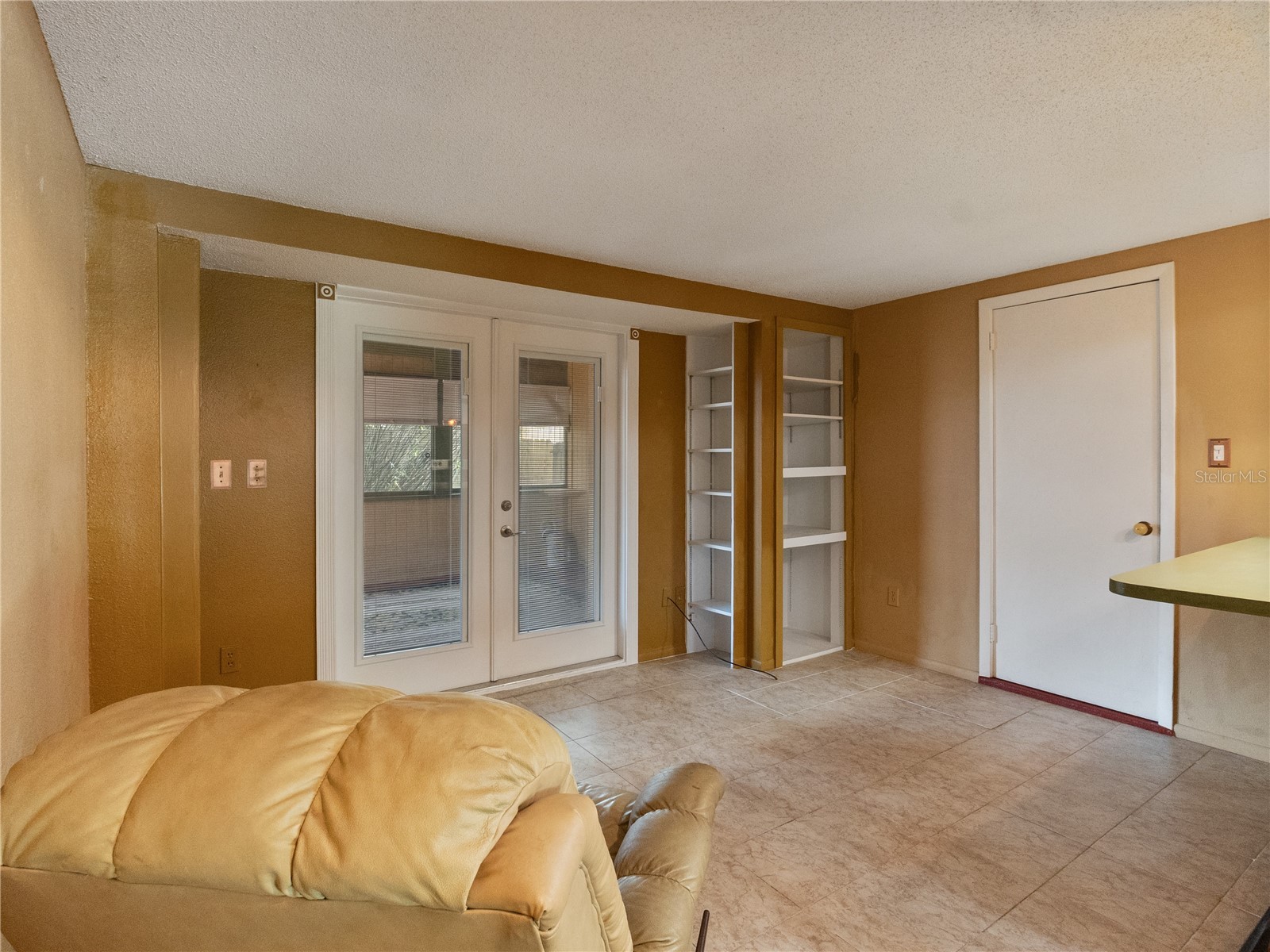 4311 Foremere Place Sarasota FL 34231 A4686842 image15