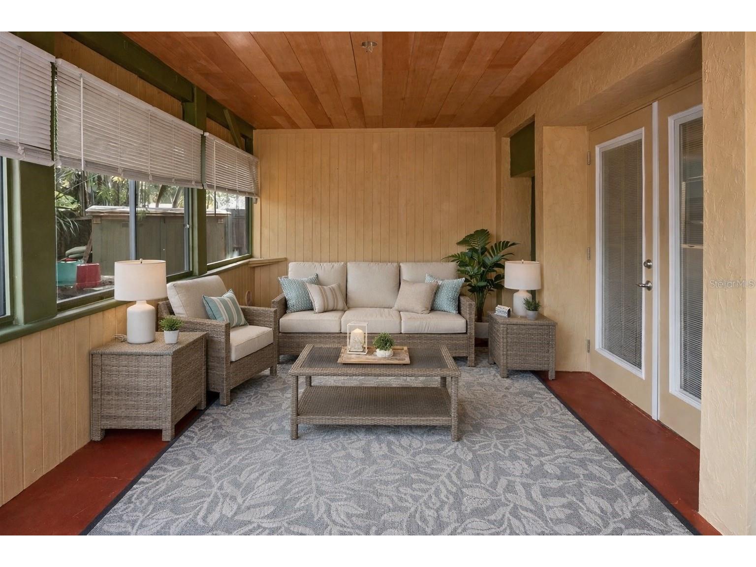 4311 Foremere Place Sarasota FL 34231 A4686842 image16