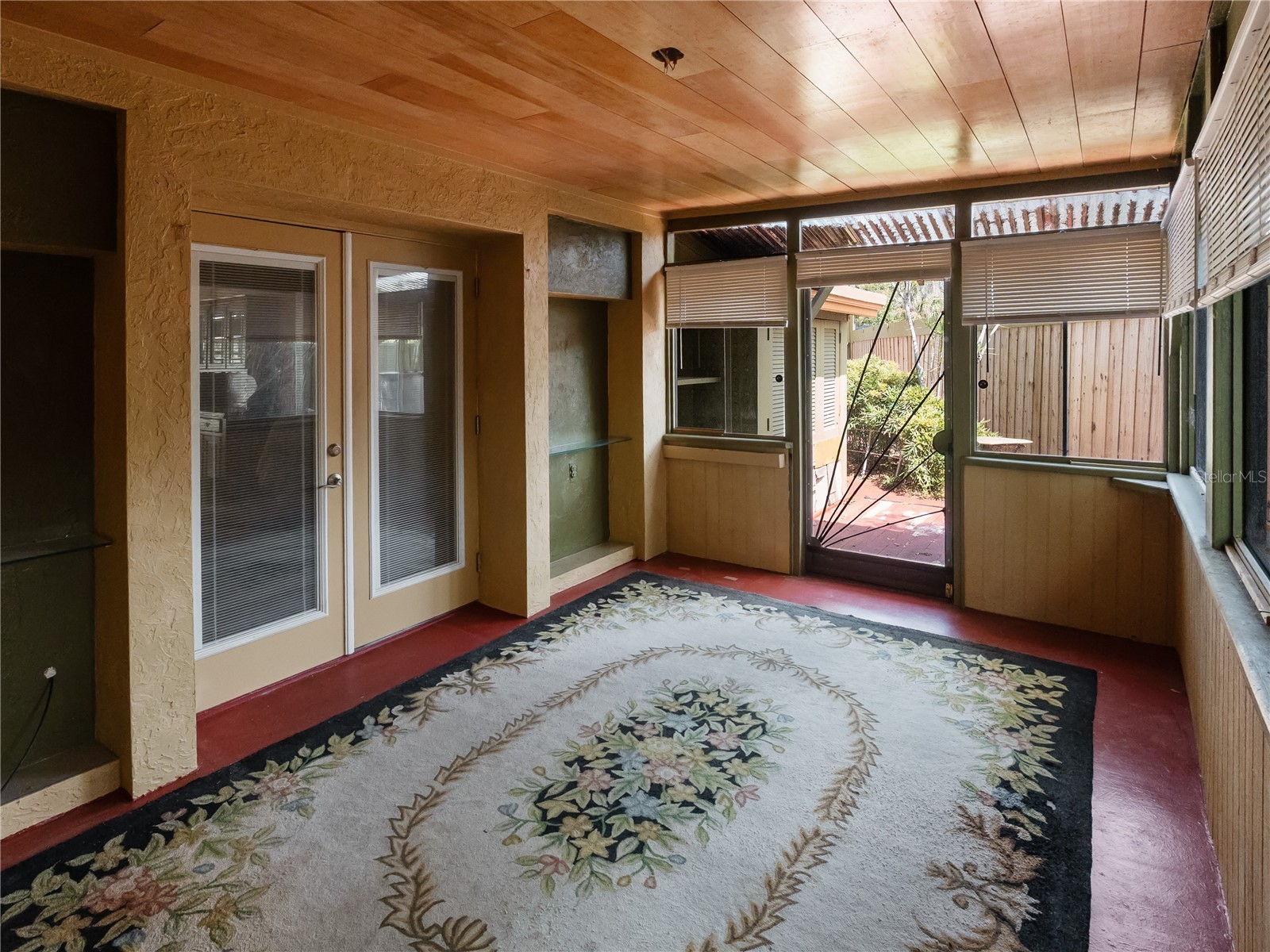 4311 Foremere Place Sarasota FL 34231 A4686842 image17