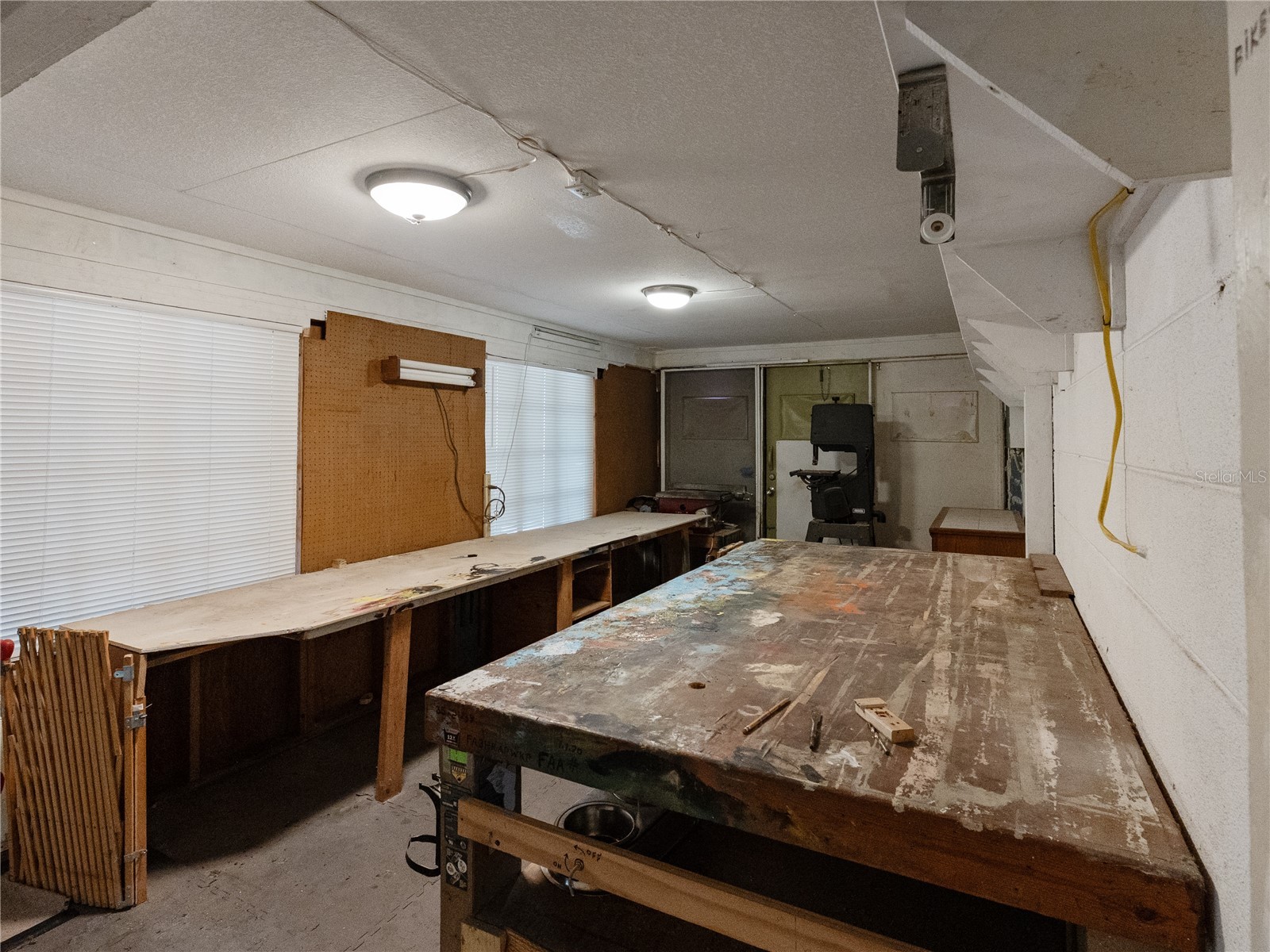 4311 Foremere Place Sarasota FL 34231 A4686842 image18