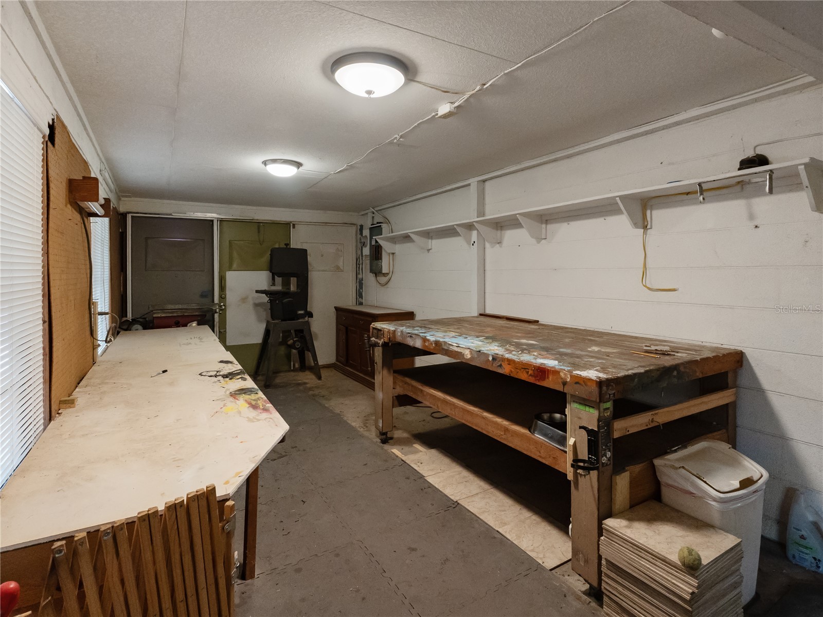 4311 Foremere Place Sarasota FL 34231 A4686842 image19