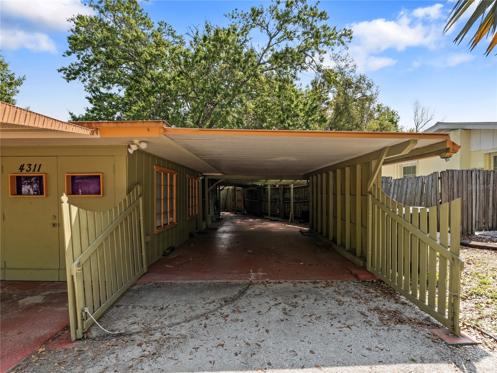 4311 Foremere Place Sarasota FL 34231 A4686842 image2