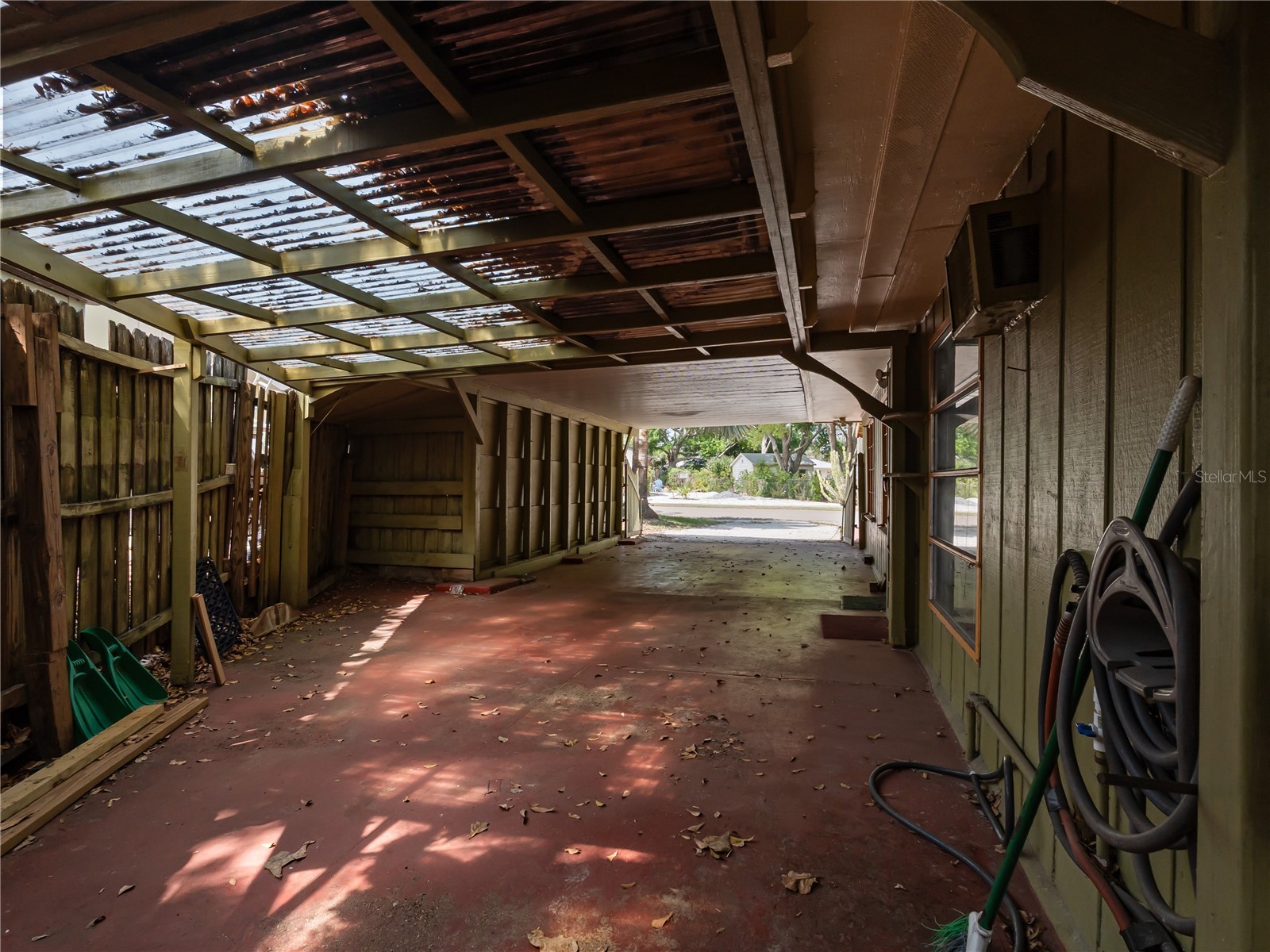 4311 Foremere Place Sarasota FL 34231 A4686842 image20