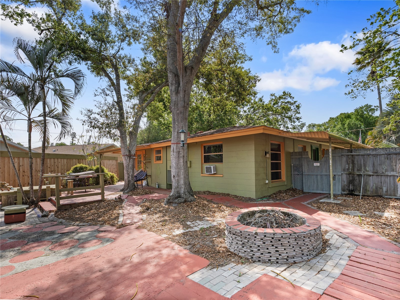 4311 Foremere Place Sarasota FL 34231 A4686842 image21