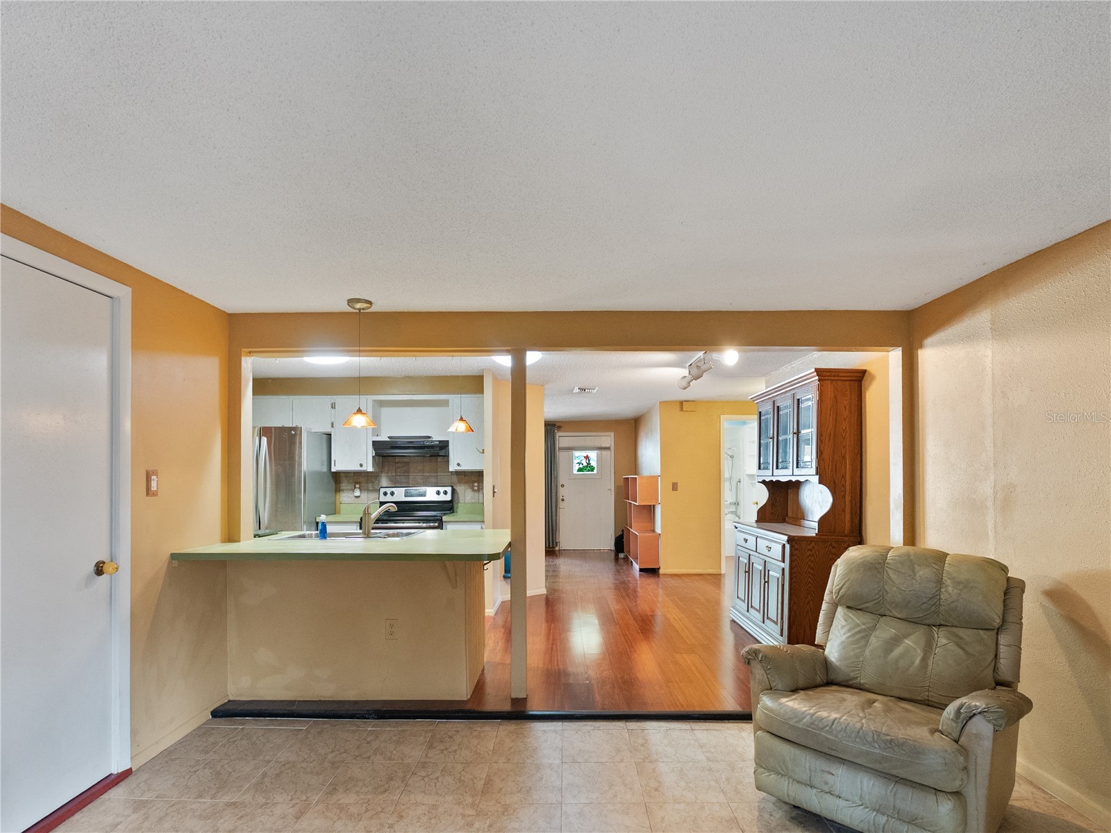 4311 Foremere Place Sarasota FL 34231 A4686842 image4