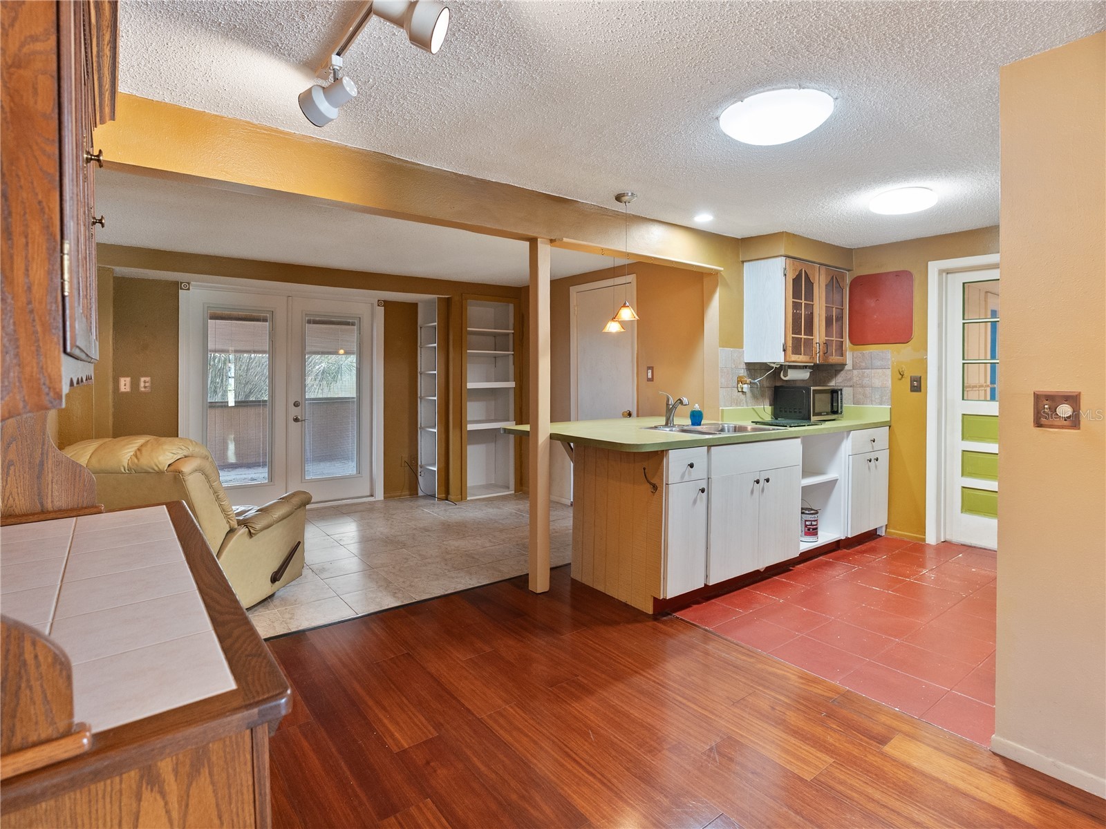 4311 Foremere Place Sarasota FL 34231 A4686842 image5