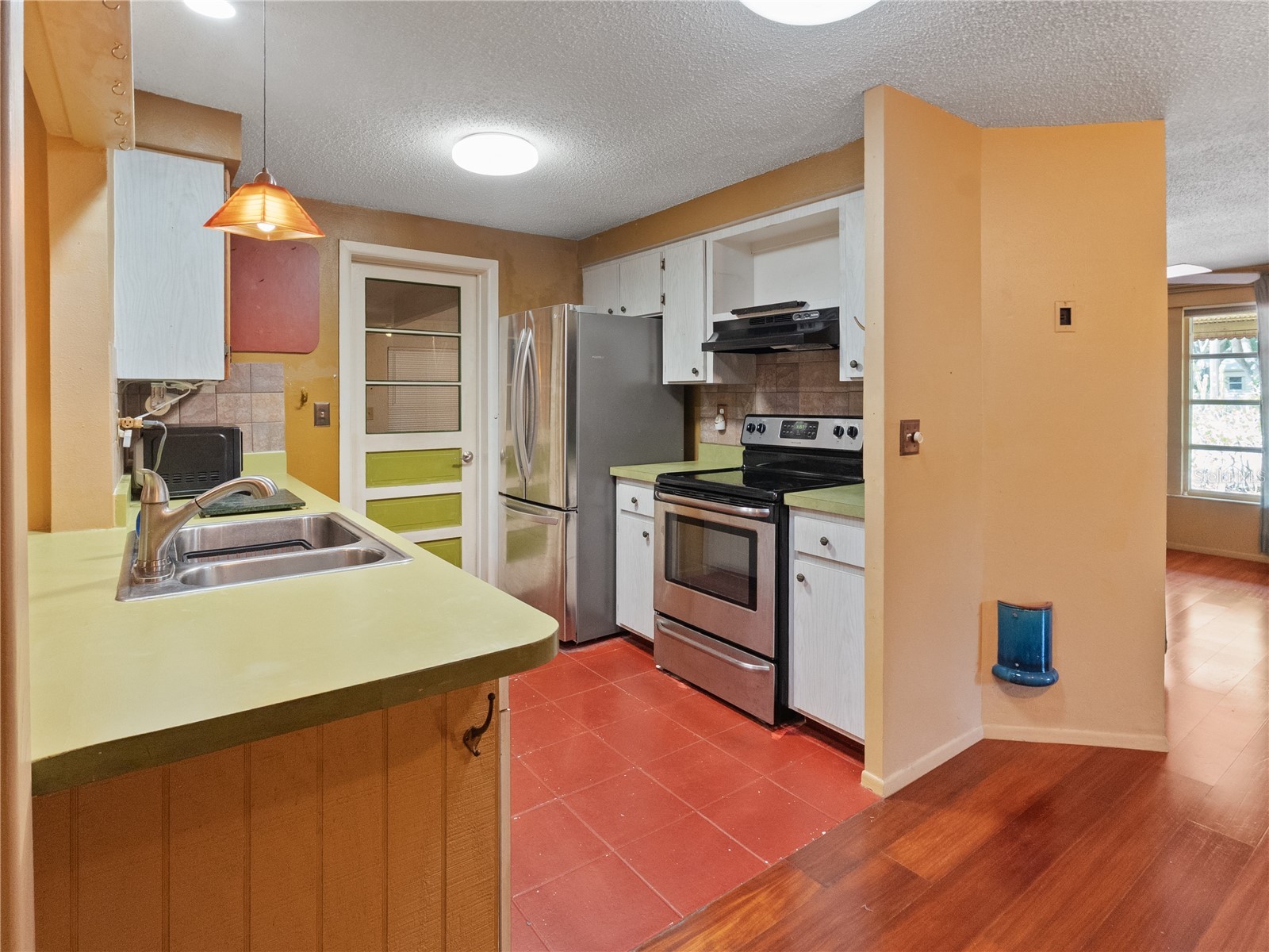 4311 Foremere Place Sarasota FL 34231 A4686842 image6