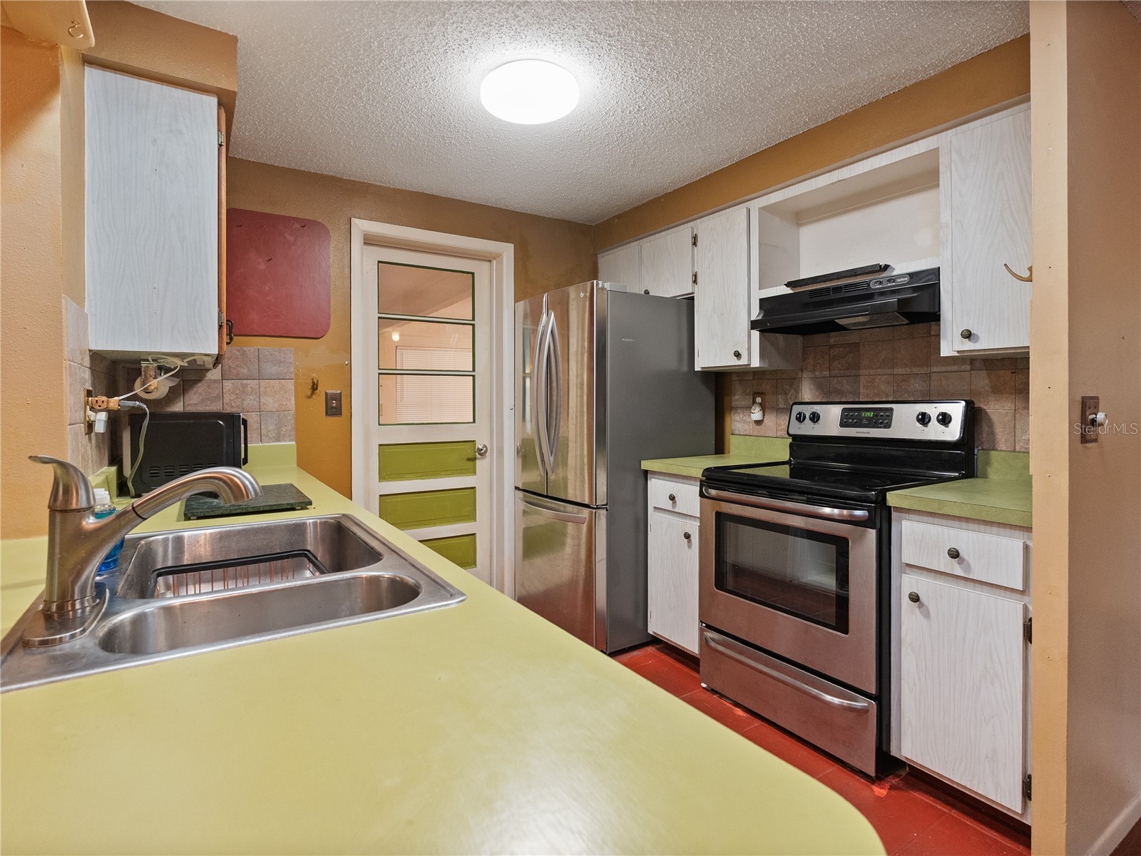 4311 Foremere Place Sarasota FL 34231 A4686842 image7