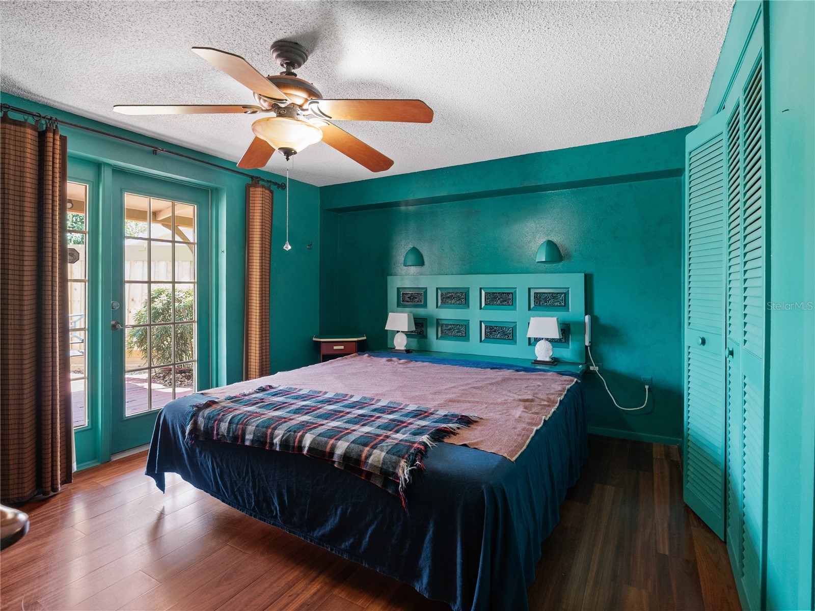 4311 Foremere Place Sarasota FL 34231 A4686842 image9