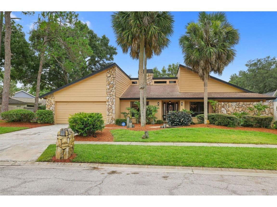 4311 Gainesborough Ct Tampa FL 33624 U8209195 image1
