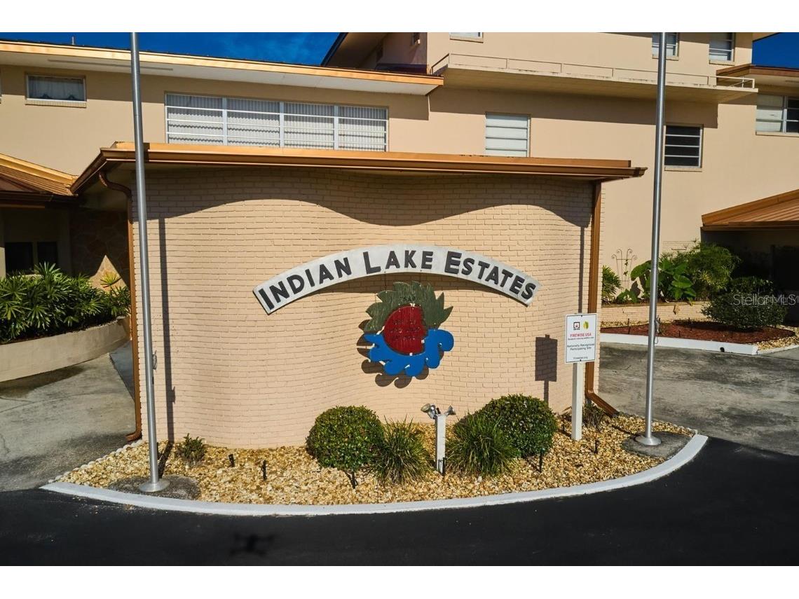 4311 Gardenia Drive Indian Lake Estates FL 33855 - LAKE WALK IN WATER O6390722 image11