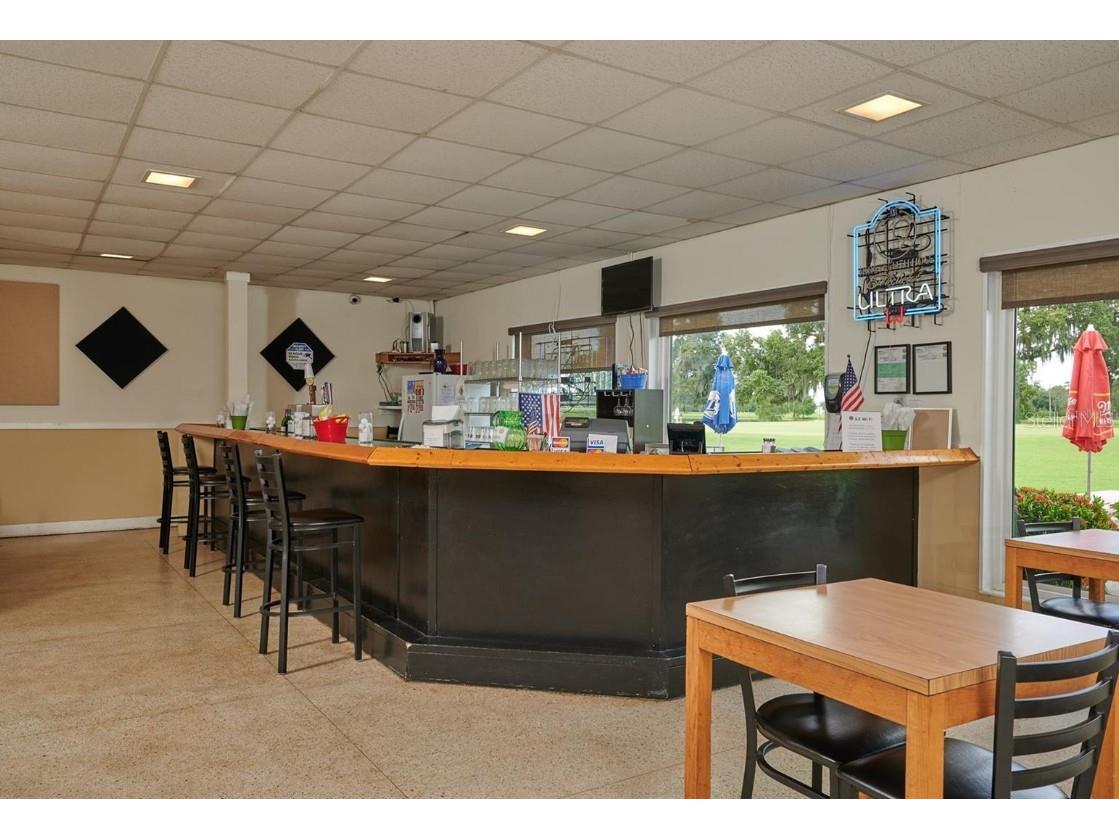 4311 Gardenia Drive Indian Lake Estates FL 33855 - LAKE WALK IN WATER O6390722 image12