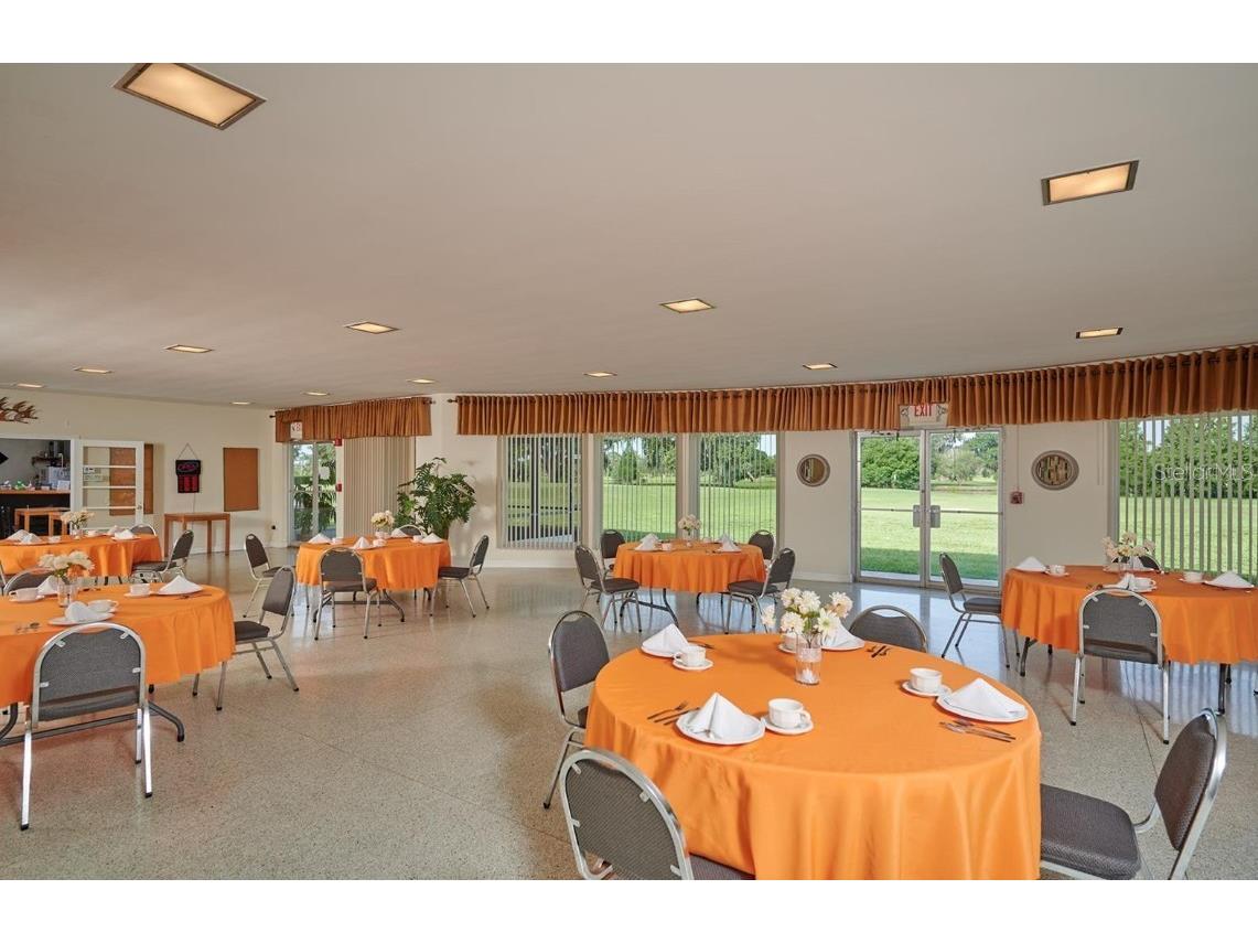 4311 Gardenia Drive Indian Lake Estates FL 33855 - LAKE WALK IN WATER O6390722 image13