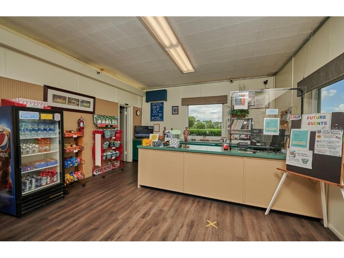 4311 Gardenia Drive Indian Lake Estates FL 33855 - LAKE WALK IN WATER O6390722 image17