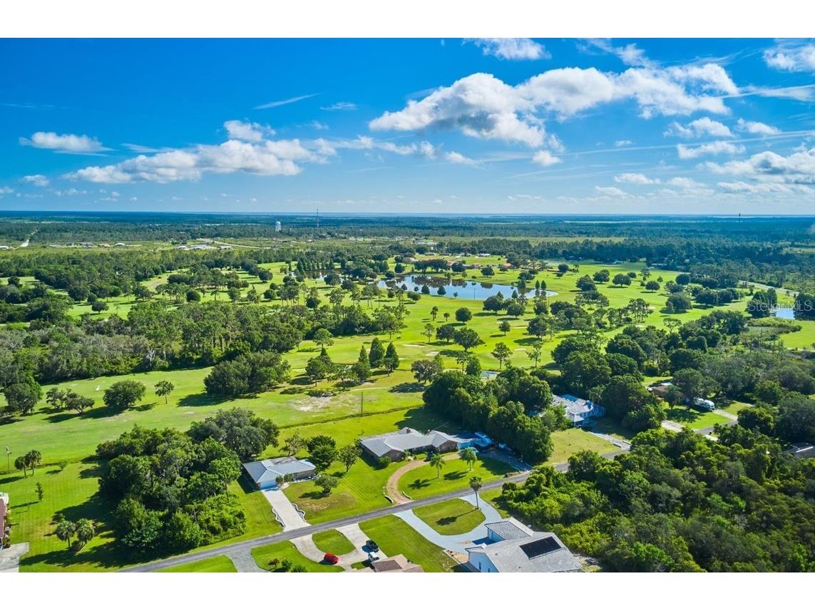 4311 Gardenia Drive Indian Lake Estates FL 33855 - LAKE WALK IN WATER O6390722 image19