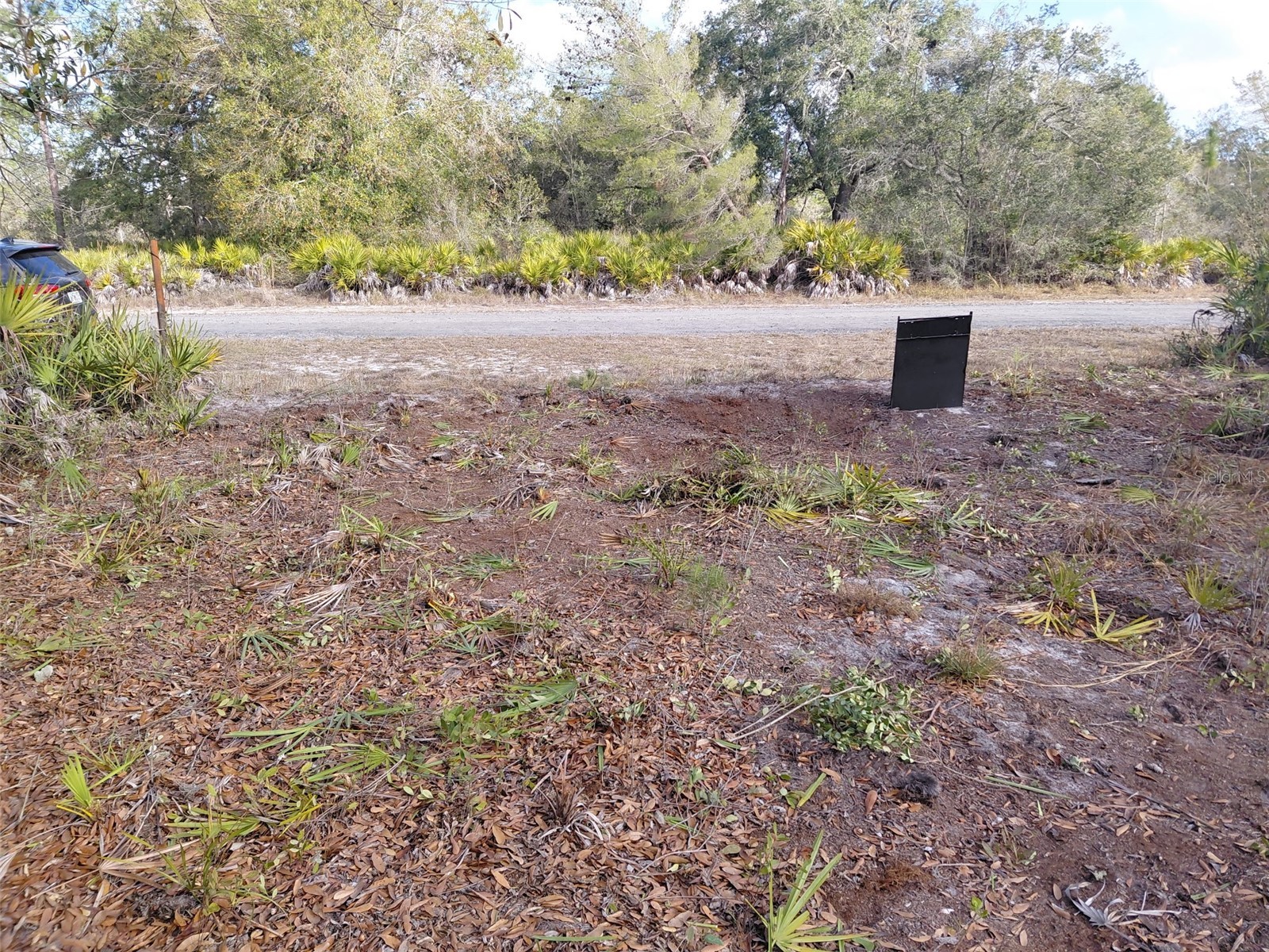 4311 Gardenia Drive Indian Lake Estates FL 33855 - LAKE WALK IN WATER O6390722 image3