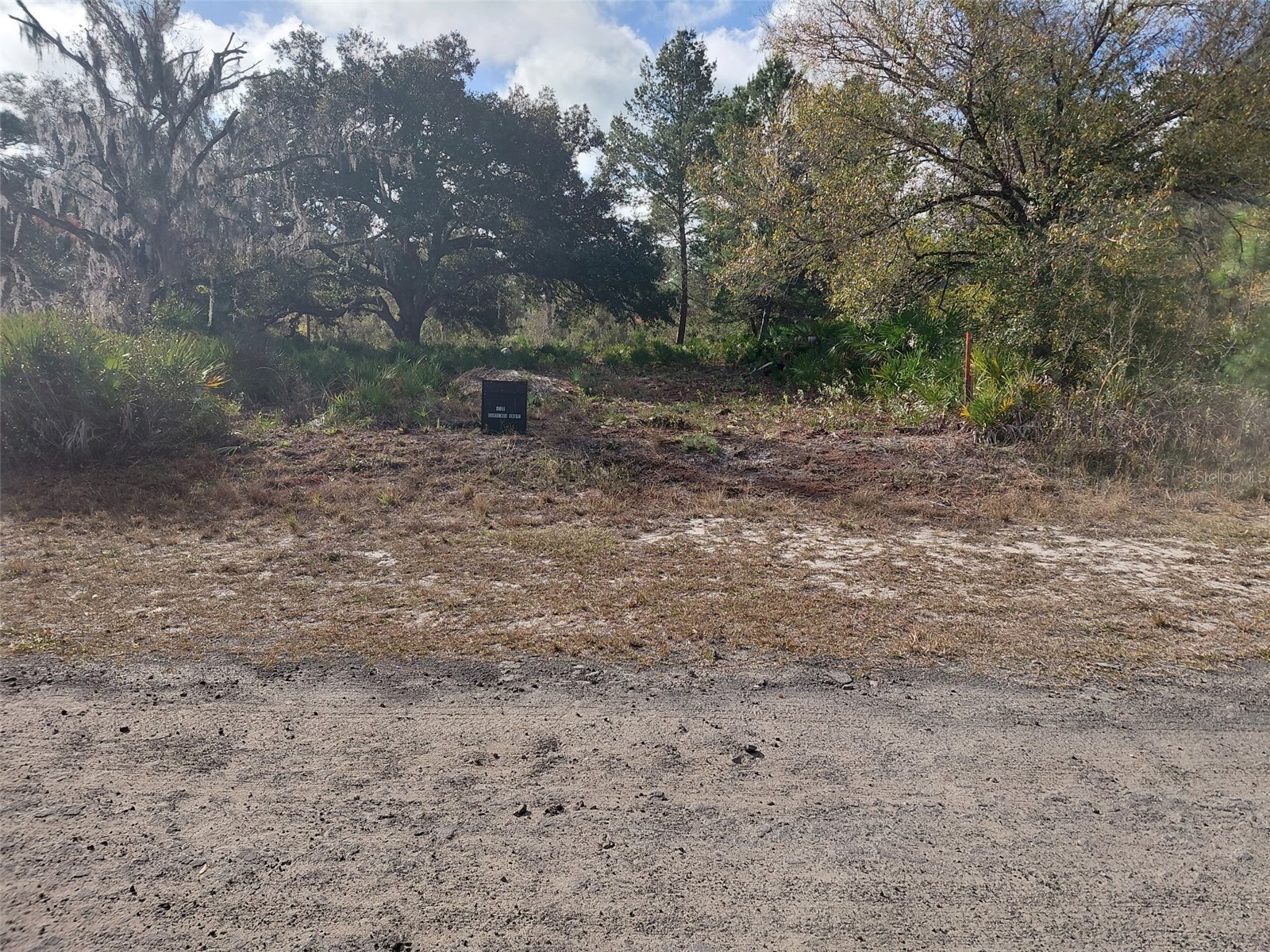 4311 Gardenia Drive Indian Lake Estates FL 33855 - LAKE WALK IN WATER O6390722 image5