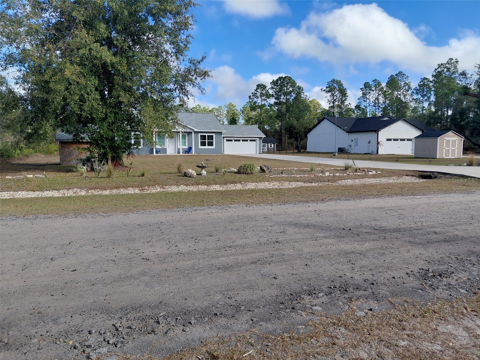 4311 Gardenia Drive Indian Lake Estates FL 33855 - LAKE WALK IN WATER O6390722 image7