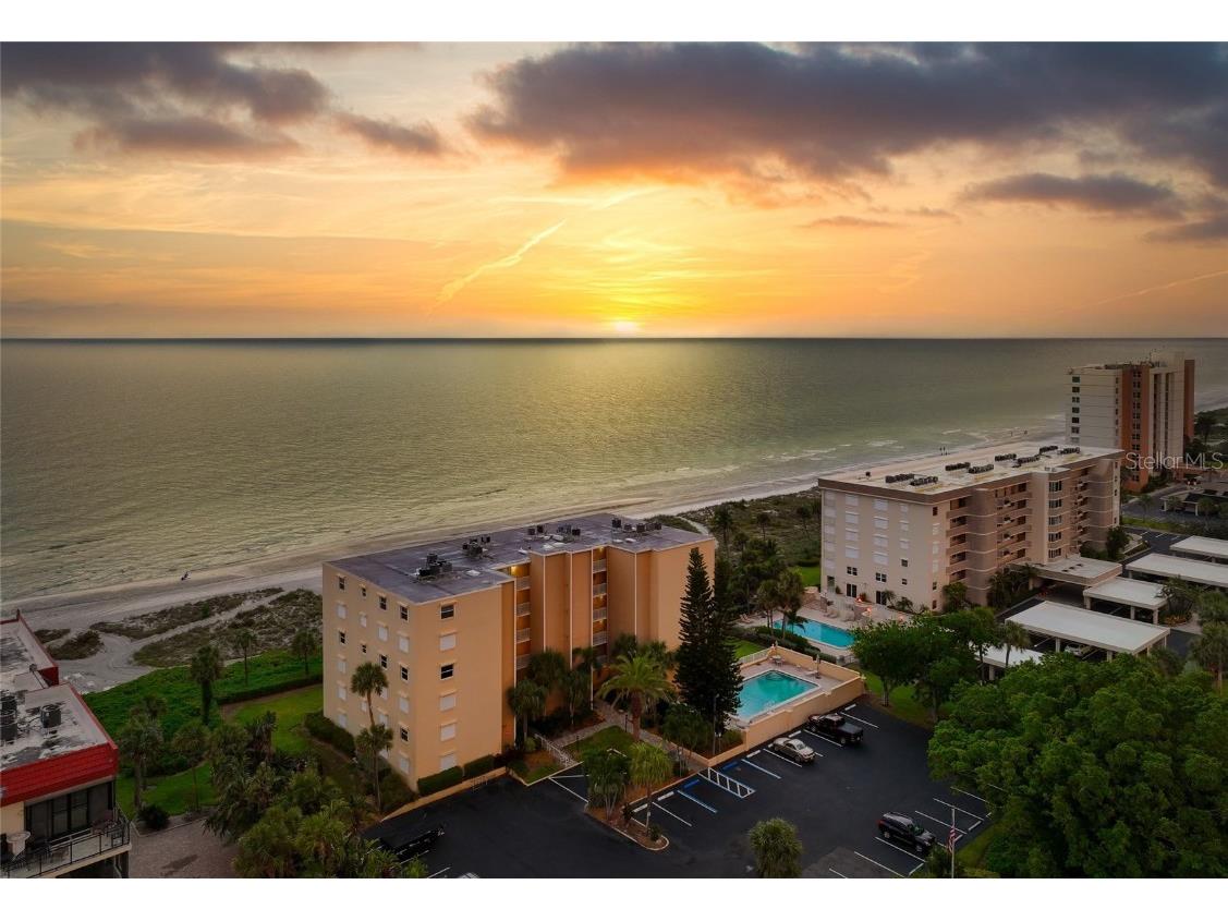 4311 Gulf Of Mexico Drive 304, Longboat Key, FL, 34228 MLS A4583101