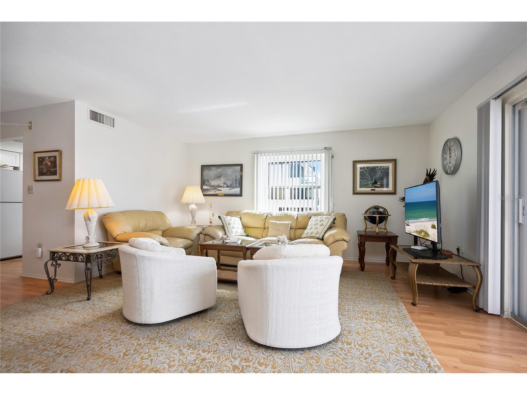 4311 Gulf Of Mexico Drive #501 Longboat Key FL 34228 - GULF OF MEXICO A4680043 image10