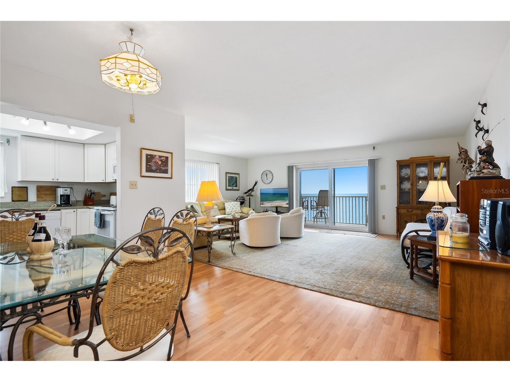 4311 Gulf Of Mexico Drive #501 Longboat Key FL 34228 - GULF OF MEXICO A4680043 image11