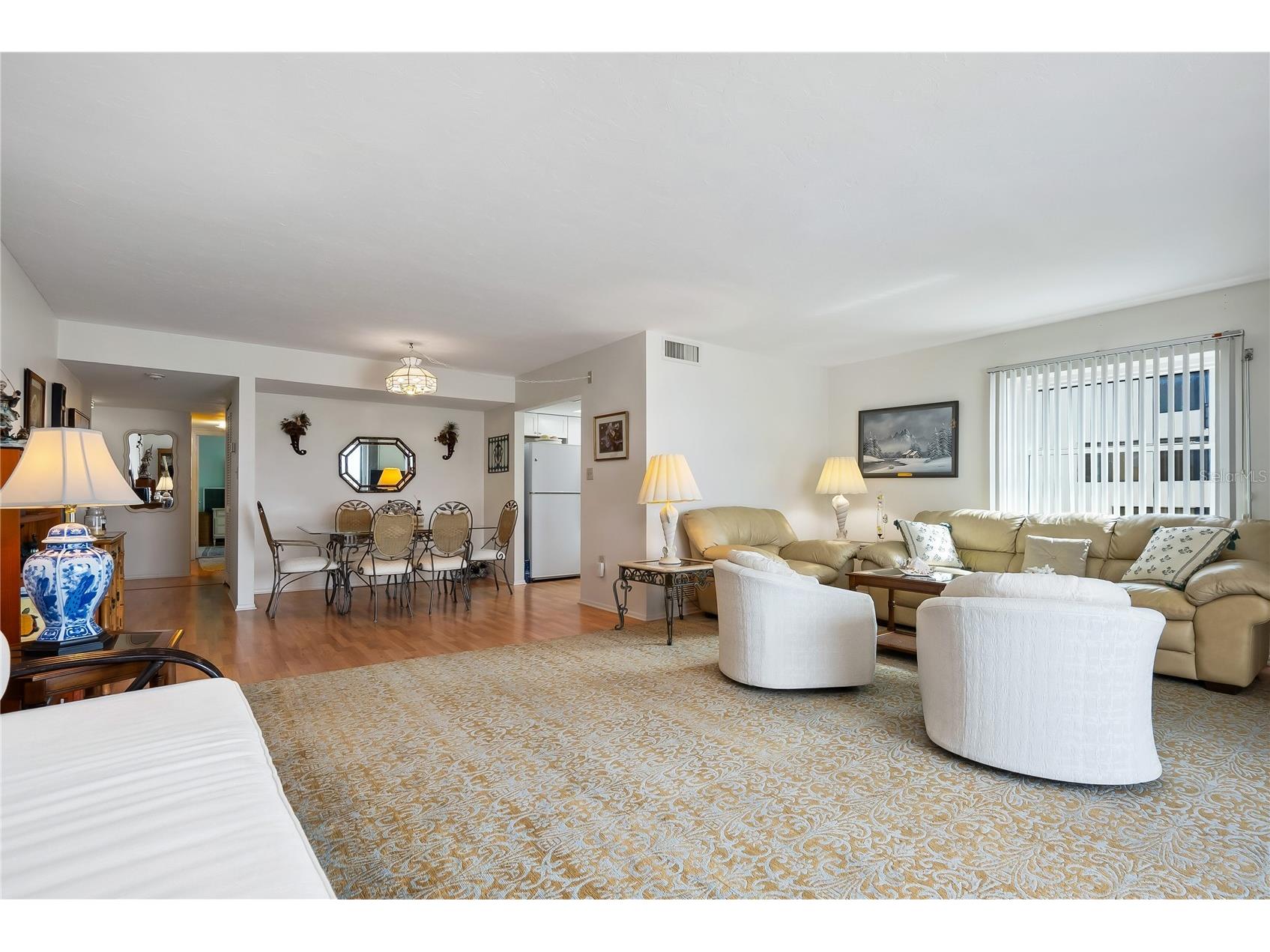 4311 Gulf Of Mexico Drive #501 Longboat Key FL 34228 - GULF OF MEXICO A4680043 image12