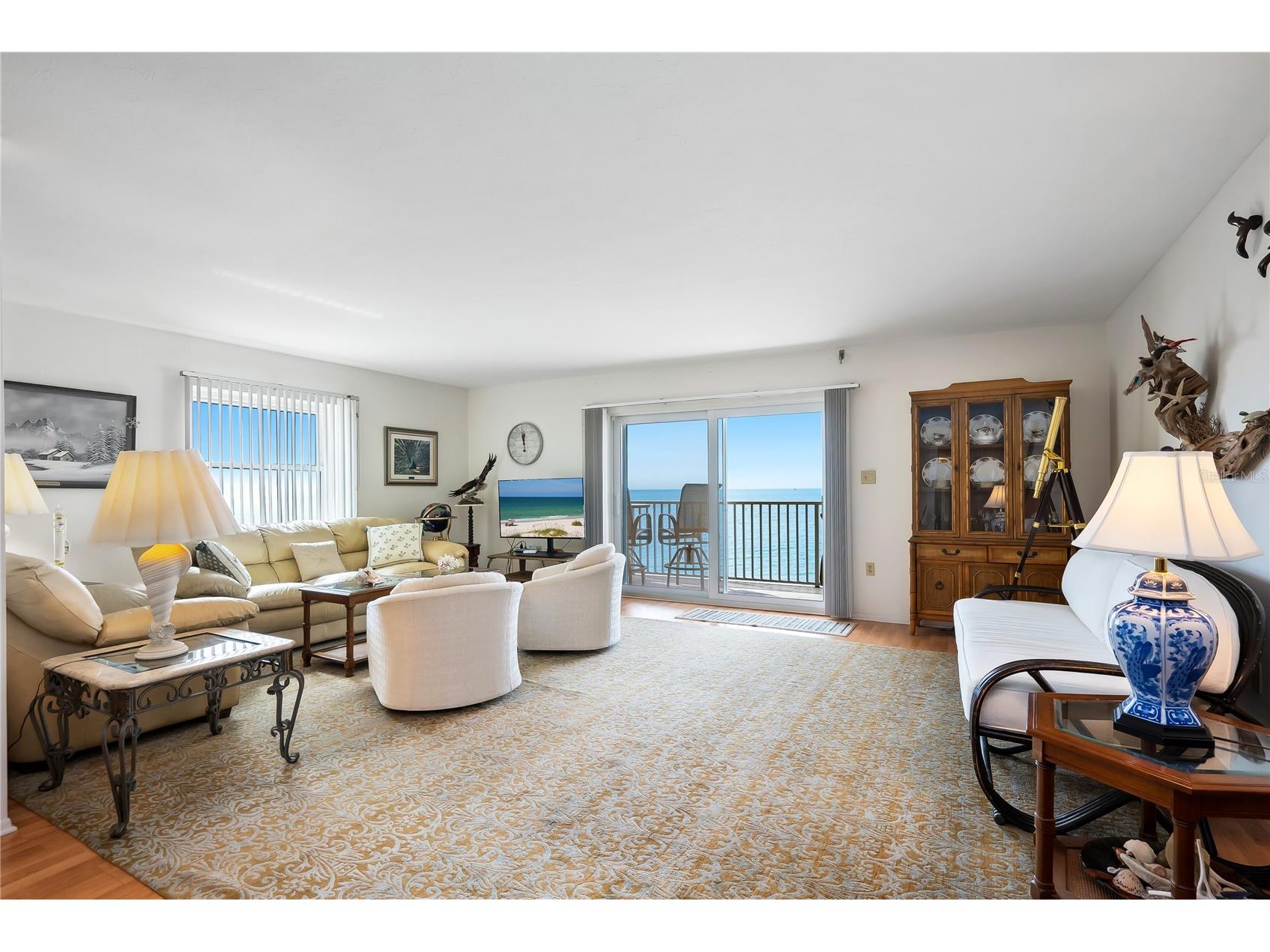 4311 Gulf Of Mexico Drive #501 Longboat Key FL 34228 - GULF OF MEXICO A4680043 image13