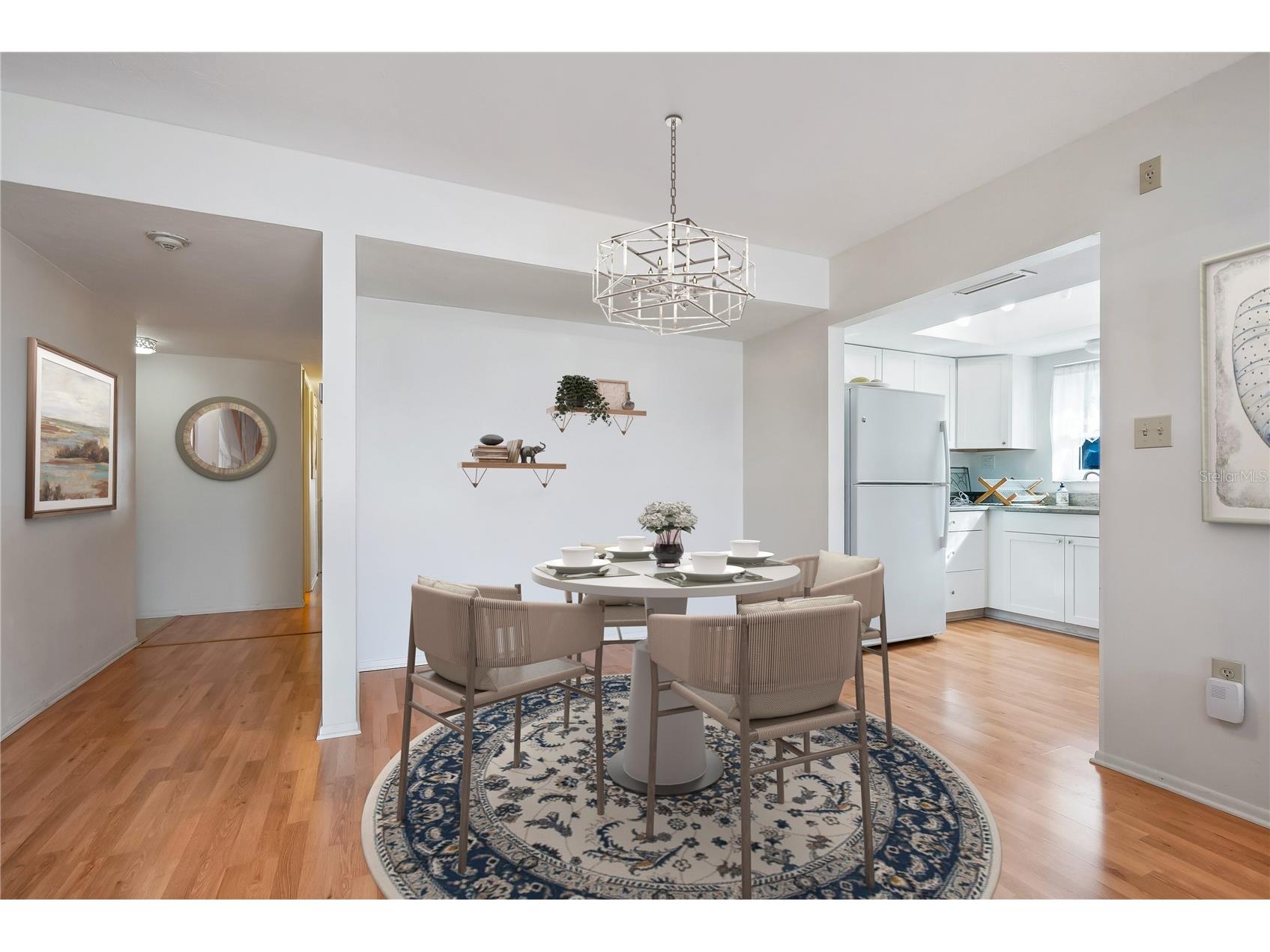 4311 Gulf Of Mexico Drive #501 Longboat Key FL 34228 - GULF OF MEXICO A4680043 image14