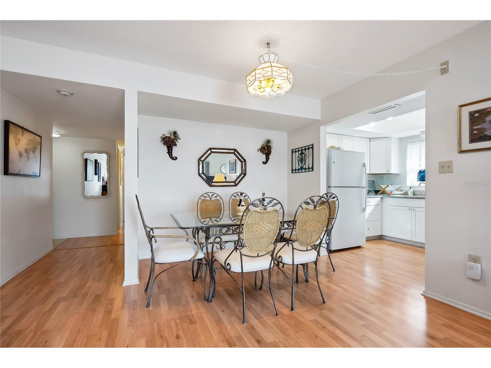 4311 Gulf Of Mexico Drive #501 Longboat Key FL 34228 - GULF OF MEXICO A4680043 image15