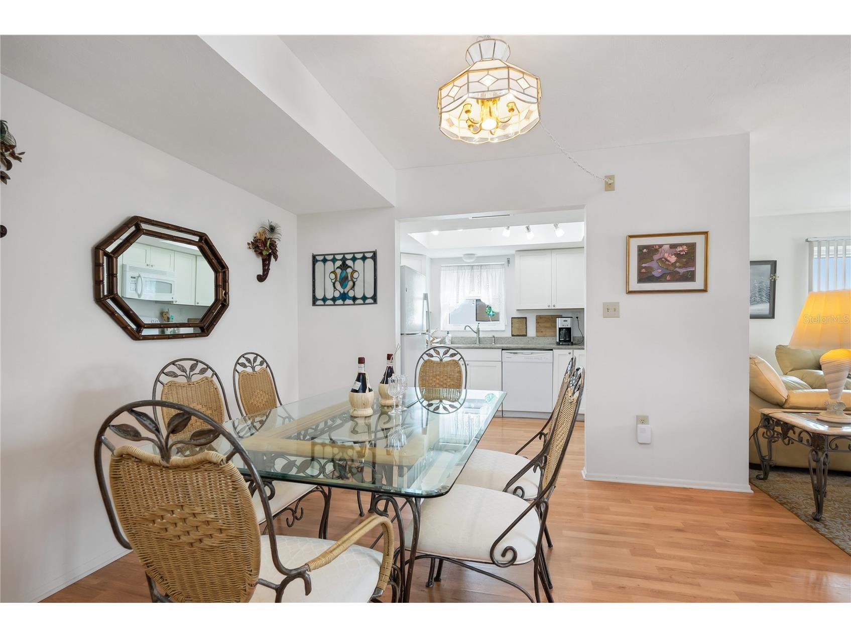 4311 Gulf Of Mexico Drive #501 Longboat Key FL 34228 - GULF OF MEXICO A4680043 image16