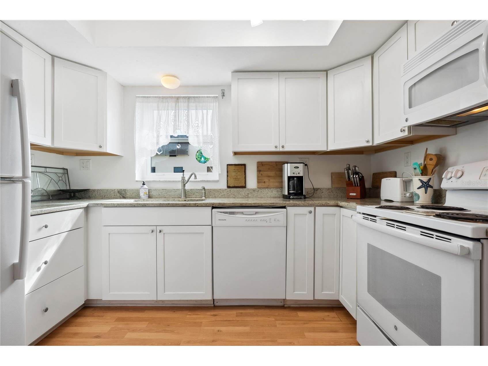 4311 Gulf Of Mexico Drive #501 Longboat Key FL 34228 - GULF OF MEXICO A4680043 image17