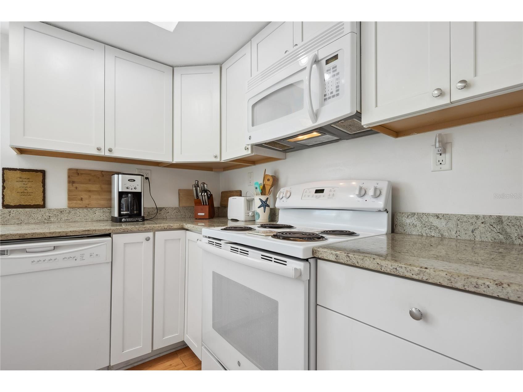 4311 Gulf Of Mexico Drive #501 Longboat Key FL 34228 - GULF OF MEXICO A4680043 image18