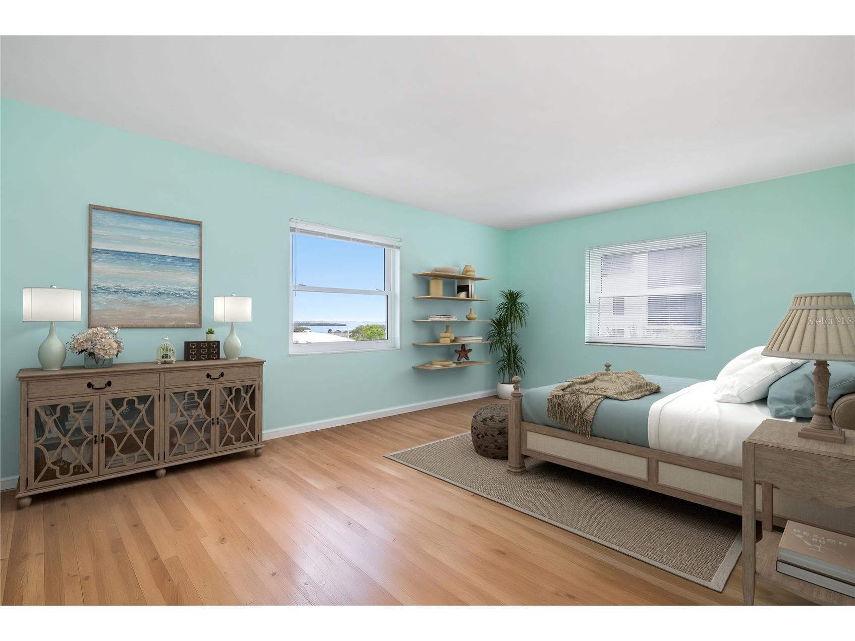 4311 Gulf Of Mexico Drive #501 Longboat Key FL 34228 - GULF OF MEXICO A4680043 image19