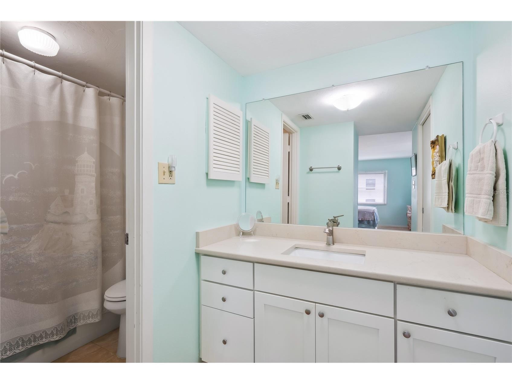 4311 Gulf Of Mexico Drive #501 Longboat Key FL 34228 - GULF OF MEXICO A4680043 image20