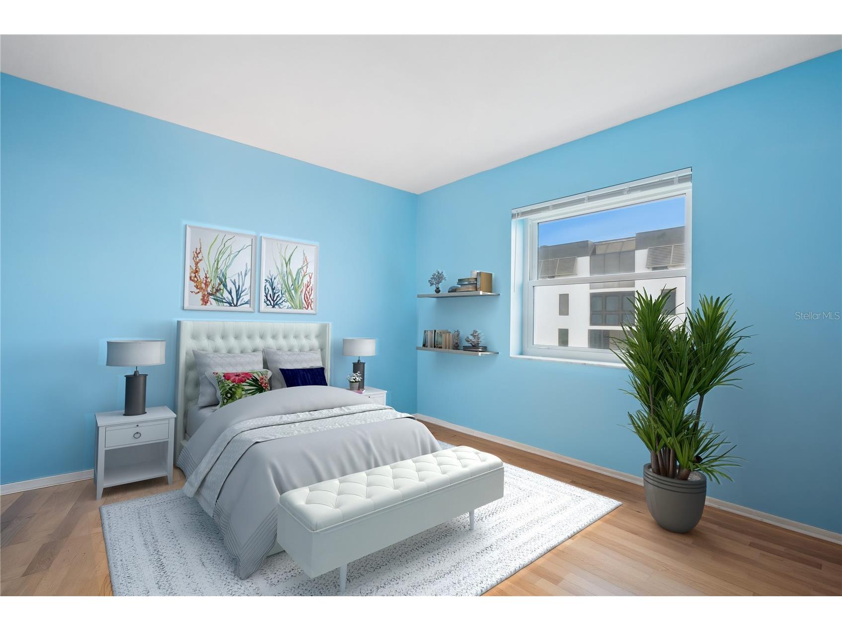 4311 Gulf Of Mexico Drive #501 Longboat Key FL 34228 - GULF OF MEXICO A4680043 image21