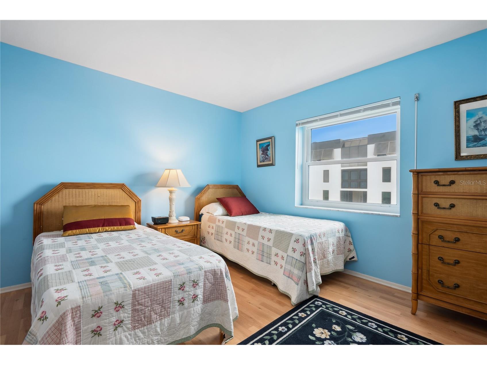 4311 Gulf Of Mexico Drive #501 Longboat Key FL 34228 - GULF OF MEXICO A4680043 image22