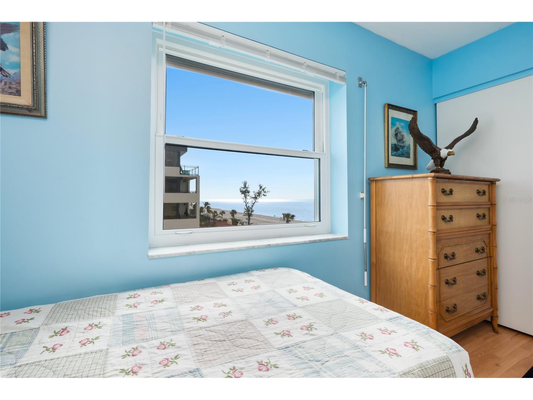 4311 Gulf Of Mexico Drive #501 Longboat Key FL 34228 - GULF OF MEXICO A4680043 image23