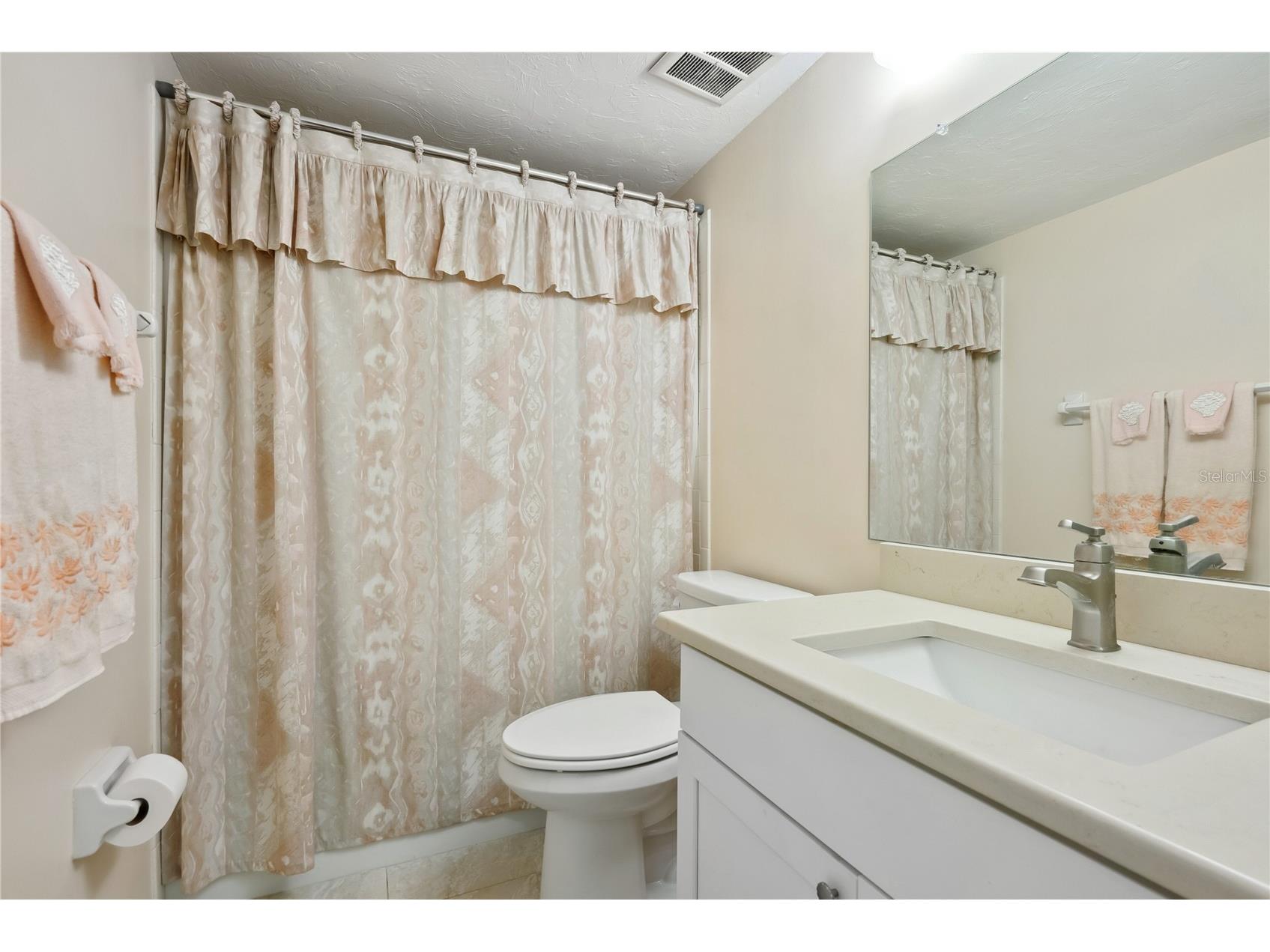 4311 Gulf Of Mexico Drive #501 Longboat Key FL 34228 - GULF OF MEXICO A4680043 image24