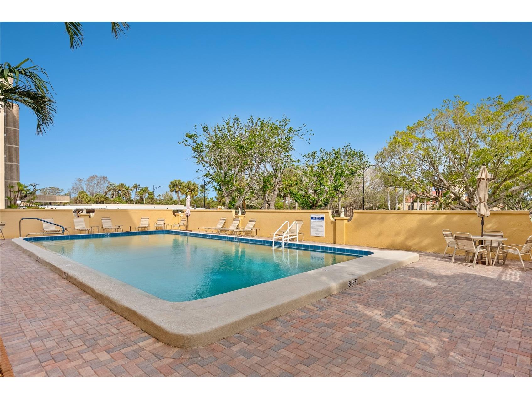 4311 Gulf Of Mexico Drive #501 Longboat Key FL 34228 - GULF OF MEXICO A4680043 image25