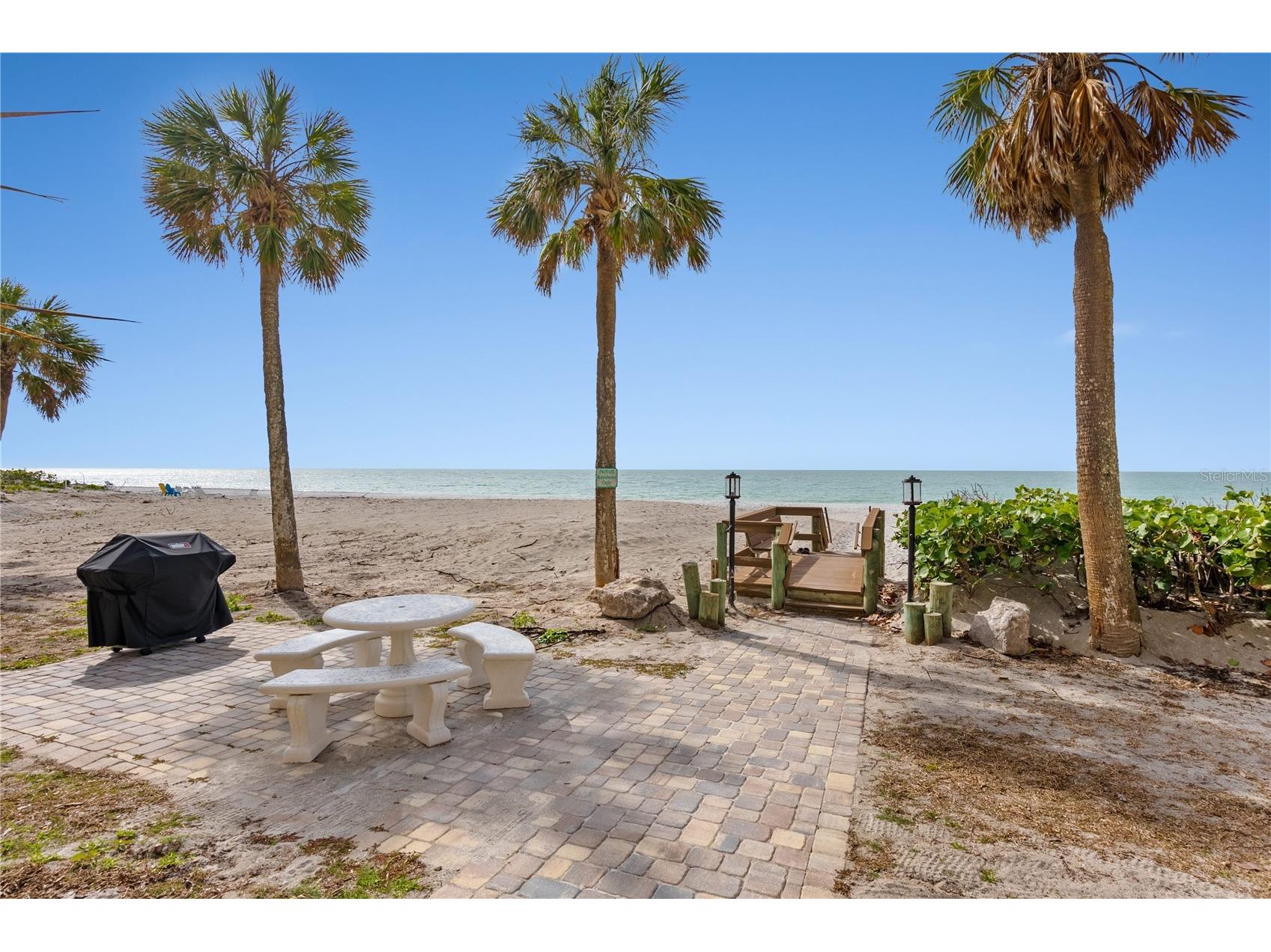 4311 Gulf Of Mexico Drive #501 Longboat Key FL 34228 - GULF OF MEXICO A4680043 image27