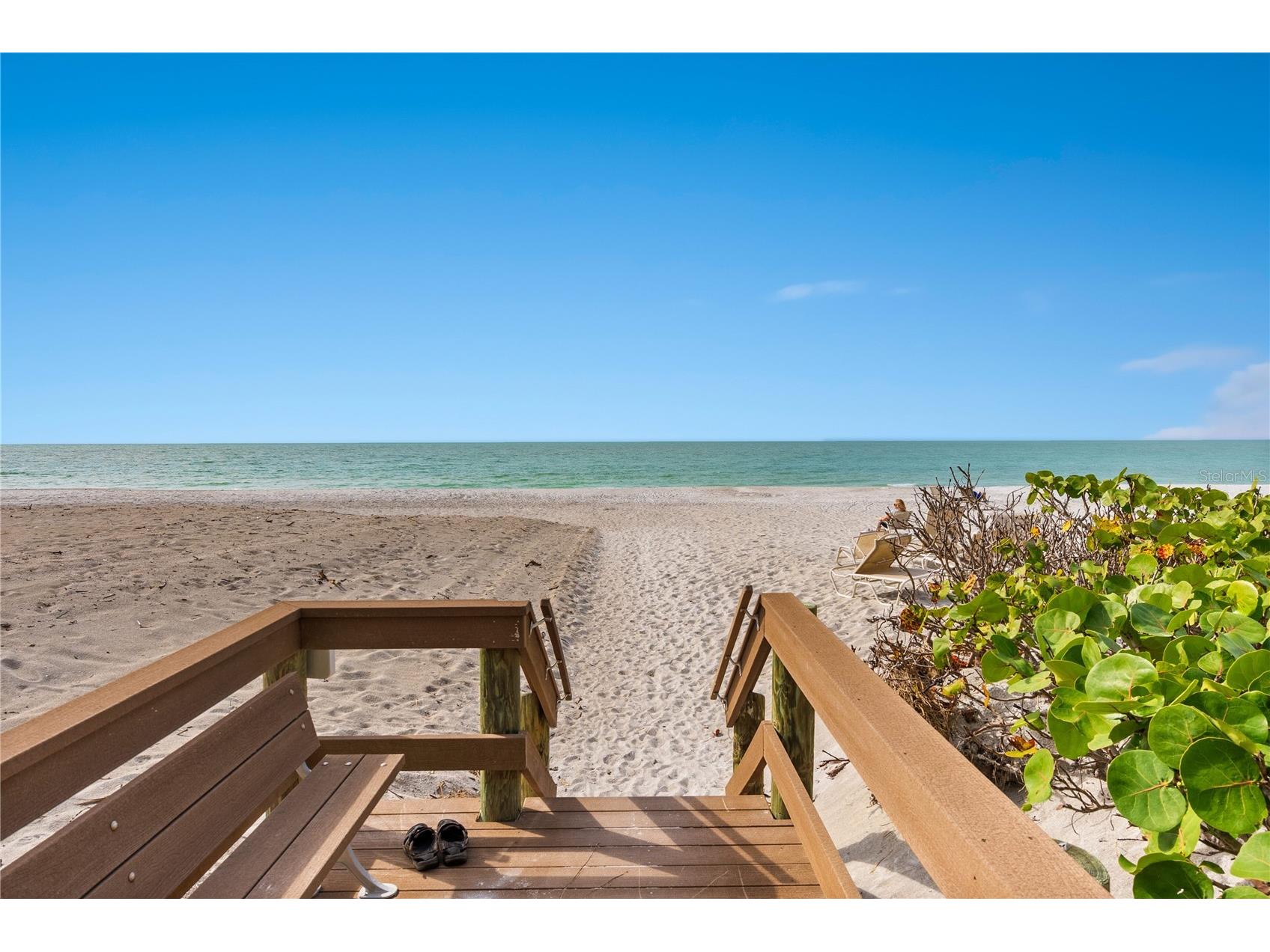 4311 Gulf Of Mexico Drive #501 Longboat Key FL 34228 - GULF OF MEXICO A4680043 image28