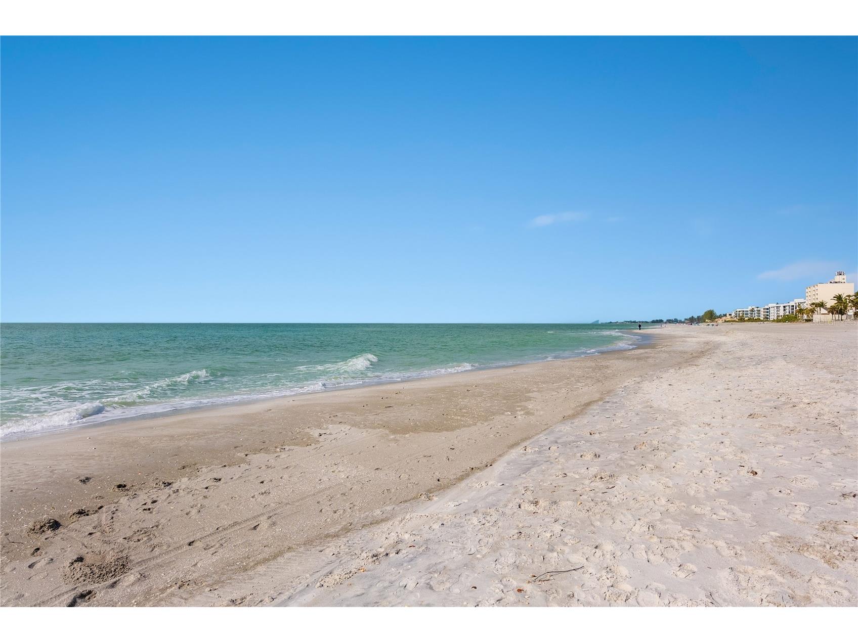 4311 Gulf Of Mexico Drive #501 Longboat Key FL 34228 - GULF OF MEXICO A4680043 image29