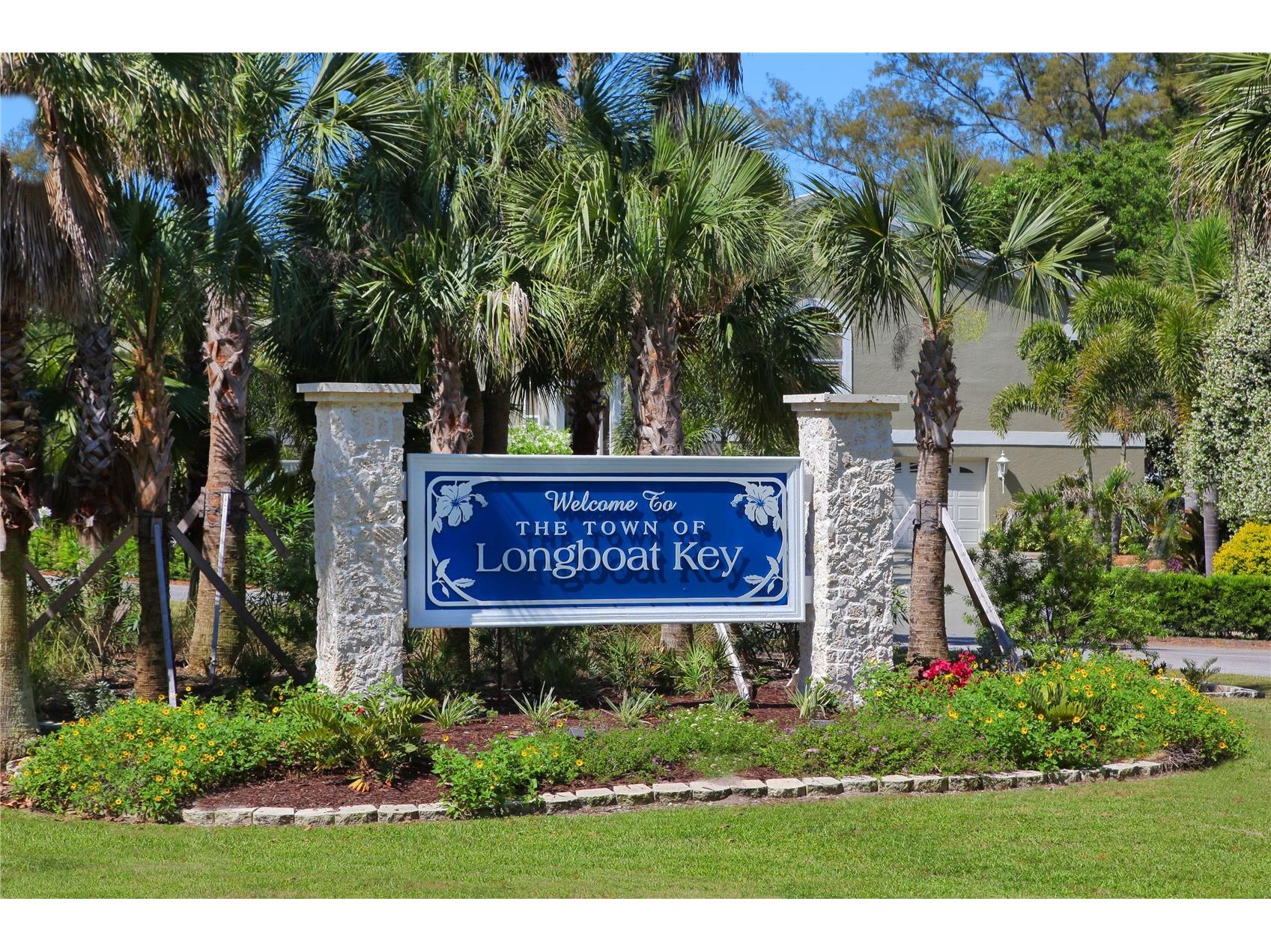 4311 Gulf Of Mexico Drive #501 Longboat Key FL 34228 - GULF OF MEXICO A4680043 image30