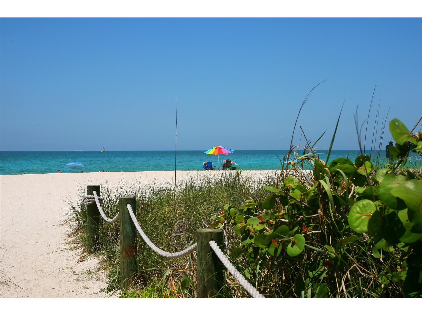 4311 Gulf Of Mexico Drive #501 Longboat Key FL 34228 - GULF OF MEXICO A4680043 image31