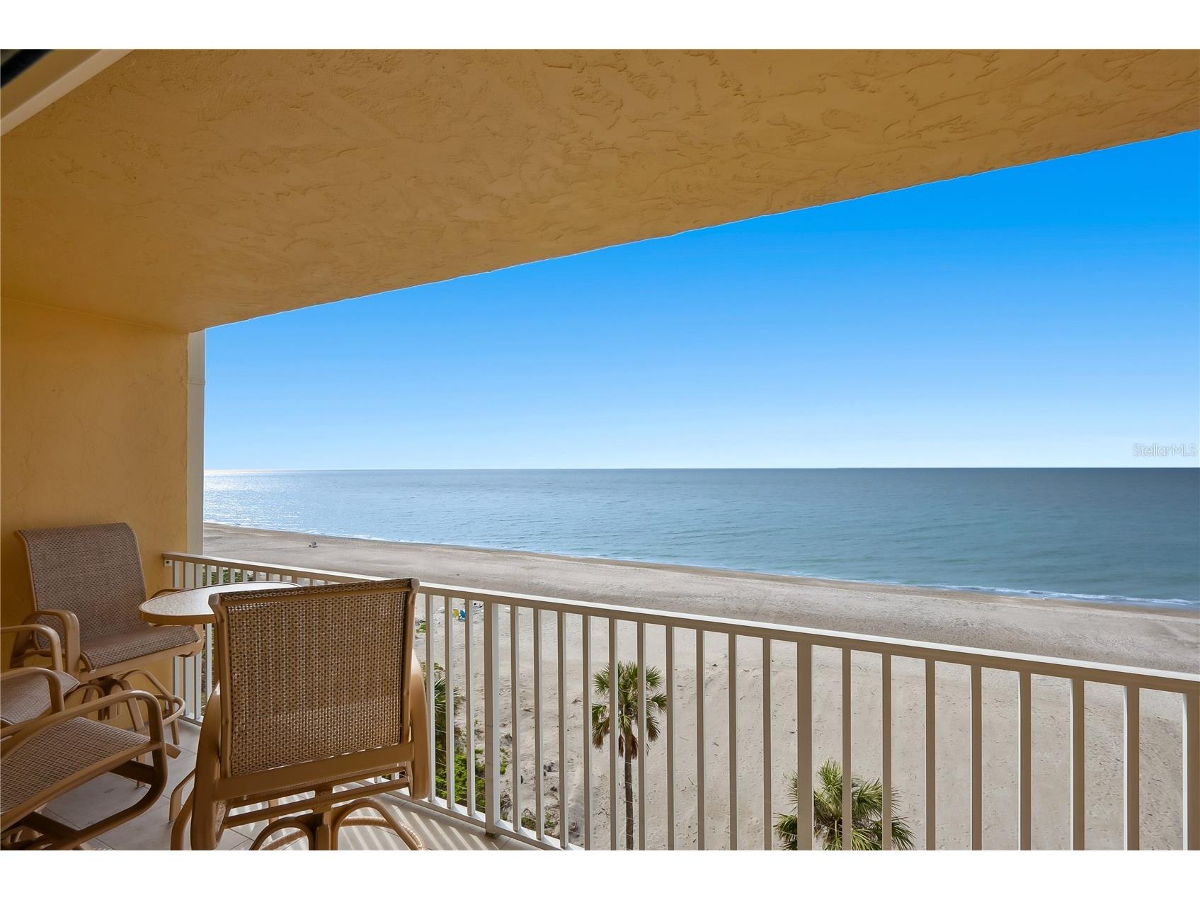 4311 Gulf Of Mexico Drive #501 Longboat Key FL 34228 - GULF OF MEXICO A4680043 image5