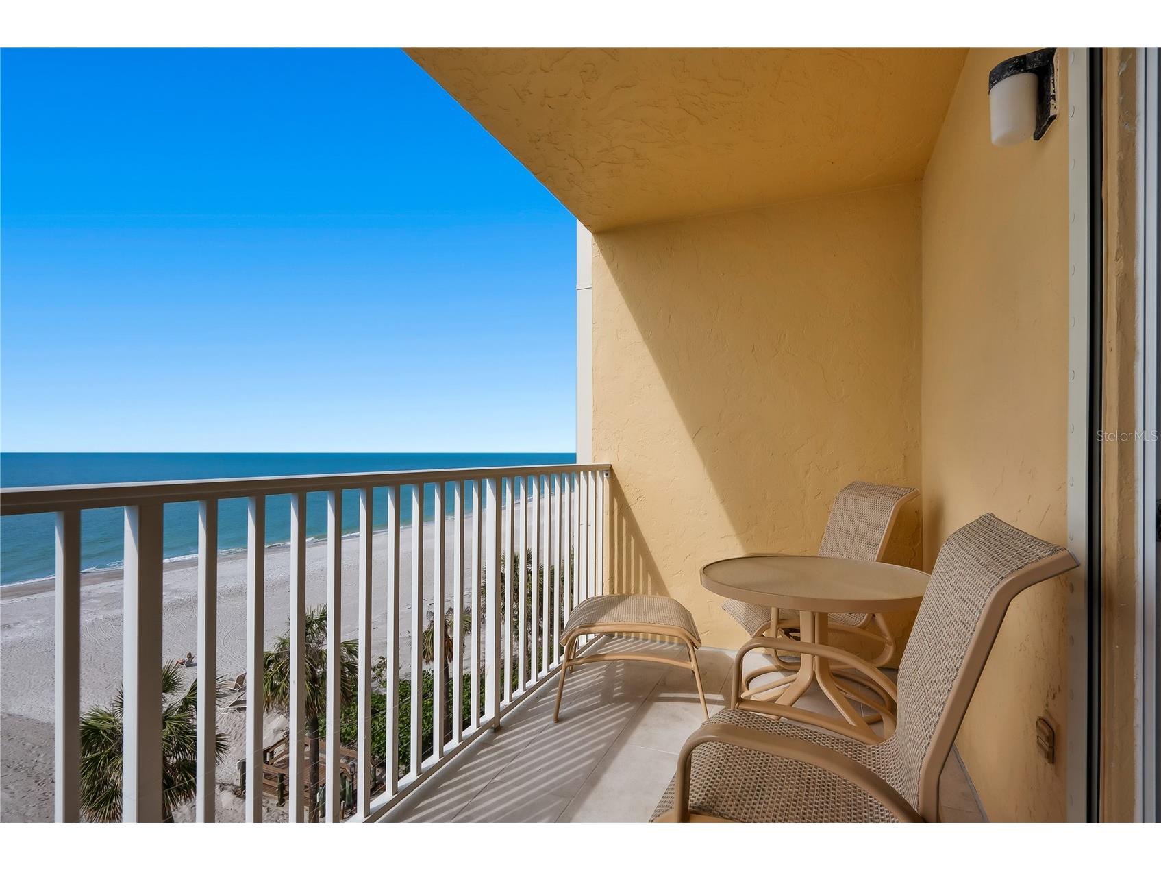 4311 Gulf Of Mexico Drive #501 Longboat Key FL 34228 - GULF OF MEXICO A4680043 image6