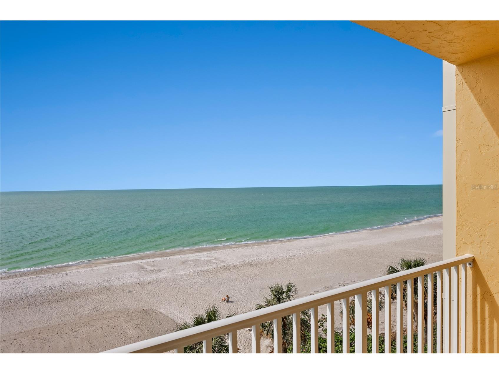 4311 Gulf Of Mexico Drive #501 Longboat Key FL 34228 - GULF OF MEXICO A4680043 image7