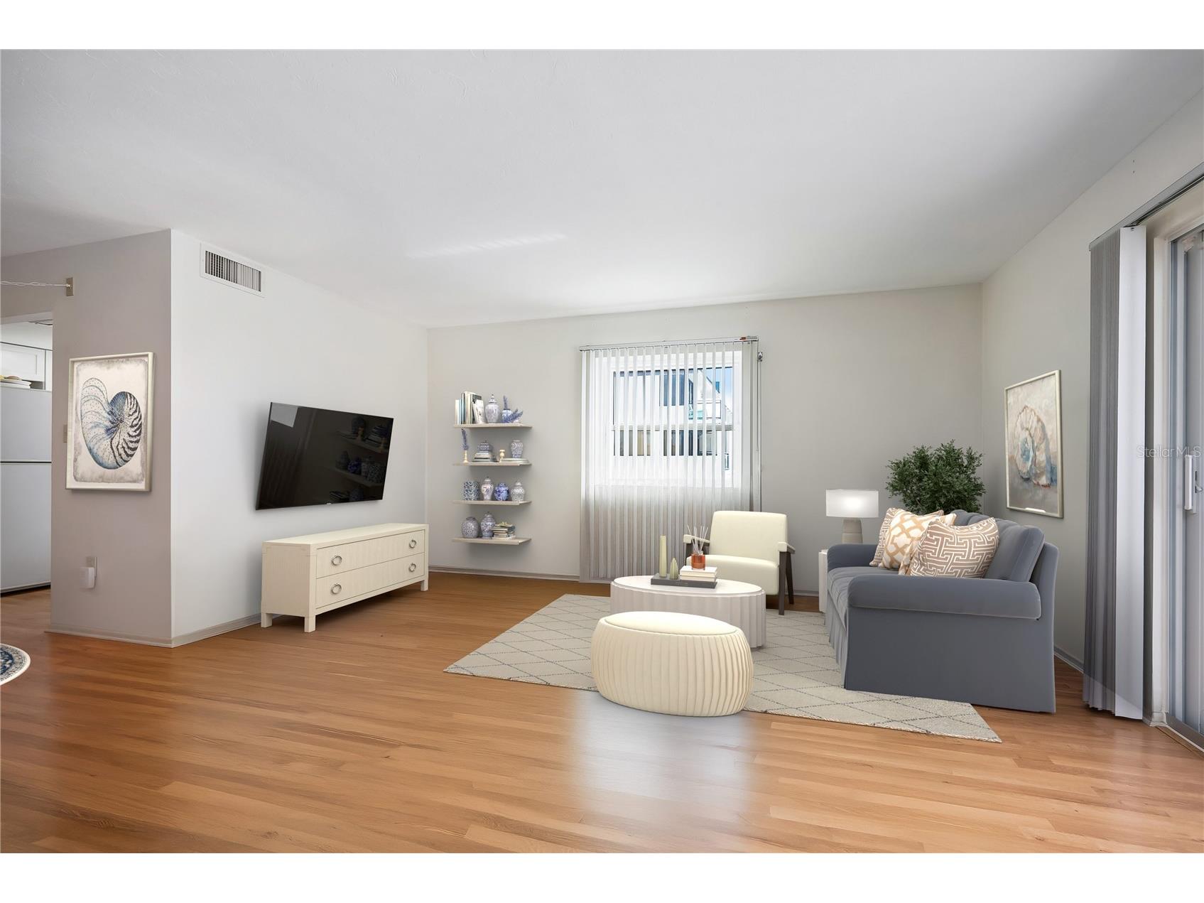 4311 Gulf Of Mexico Drive #501 Longboat Key FL 34228 - GULF OF MEXICO A4680043 image9