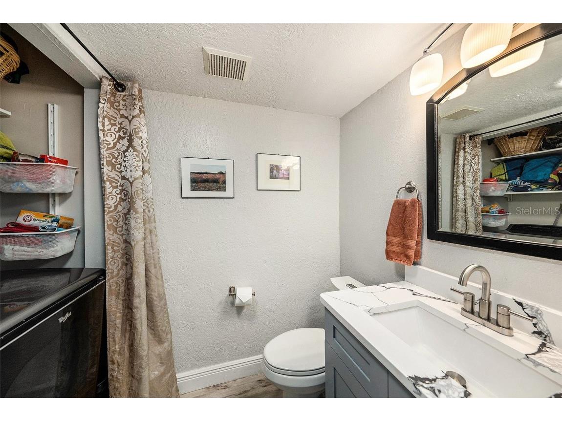 4311 Harbor House Drive #4311 Tampa FL 33615 TB8441105 image10