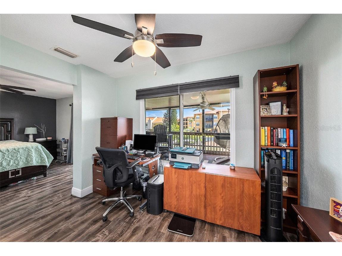 4311 Harbor House Drive #4311 Tampa FL 33615 TB8441105 image11